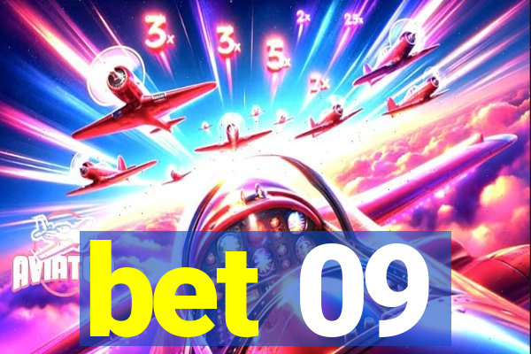 bet 09